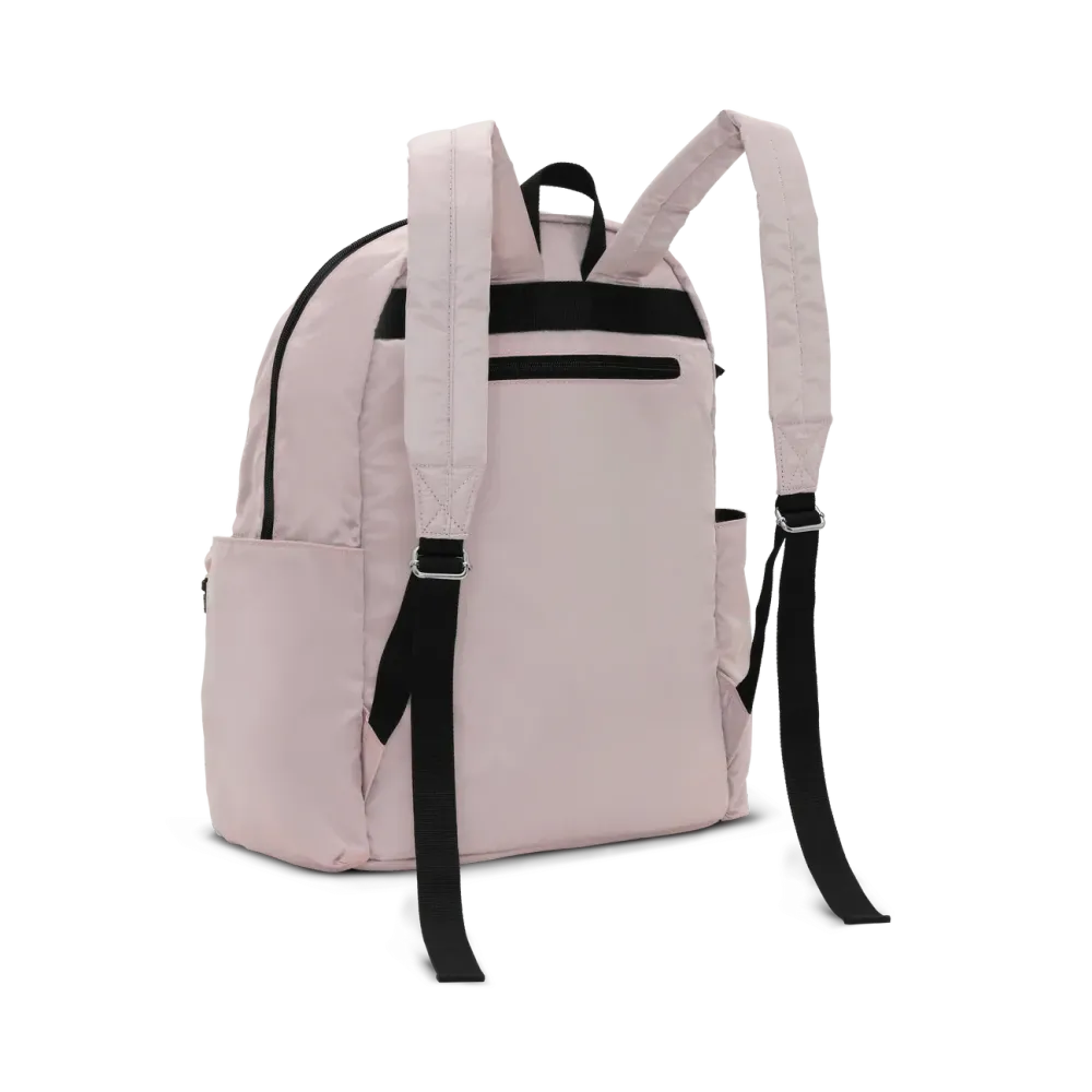 Day Et Gweneth BP - Cloud grey