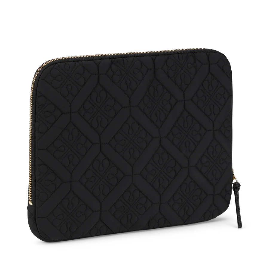 Day Gweneth Q Flotile 13 Computersleeve - Sort