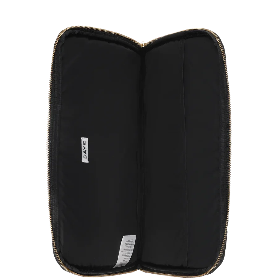 Day Gweneth Q Flotile 13 Computersleeve - Sort