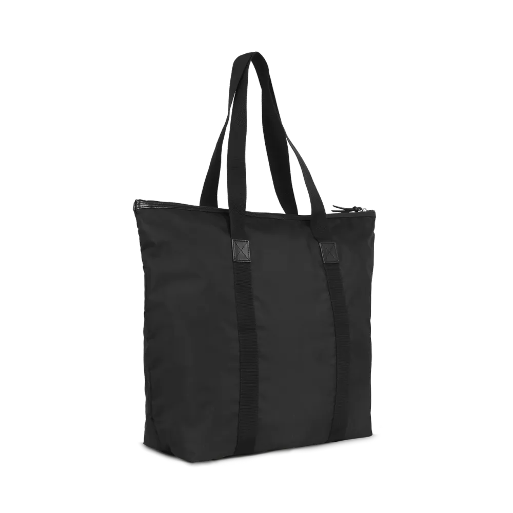 Day Et Gweneth Stor Shopper - Sort