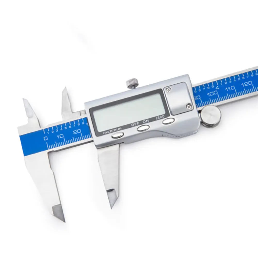 Digital læselære PARK TOOL DC-2
