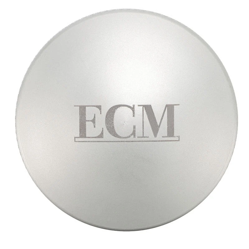 ECM Leveler