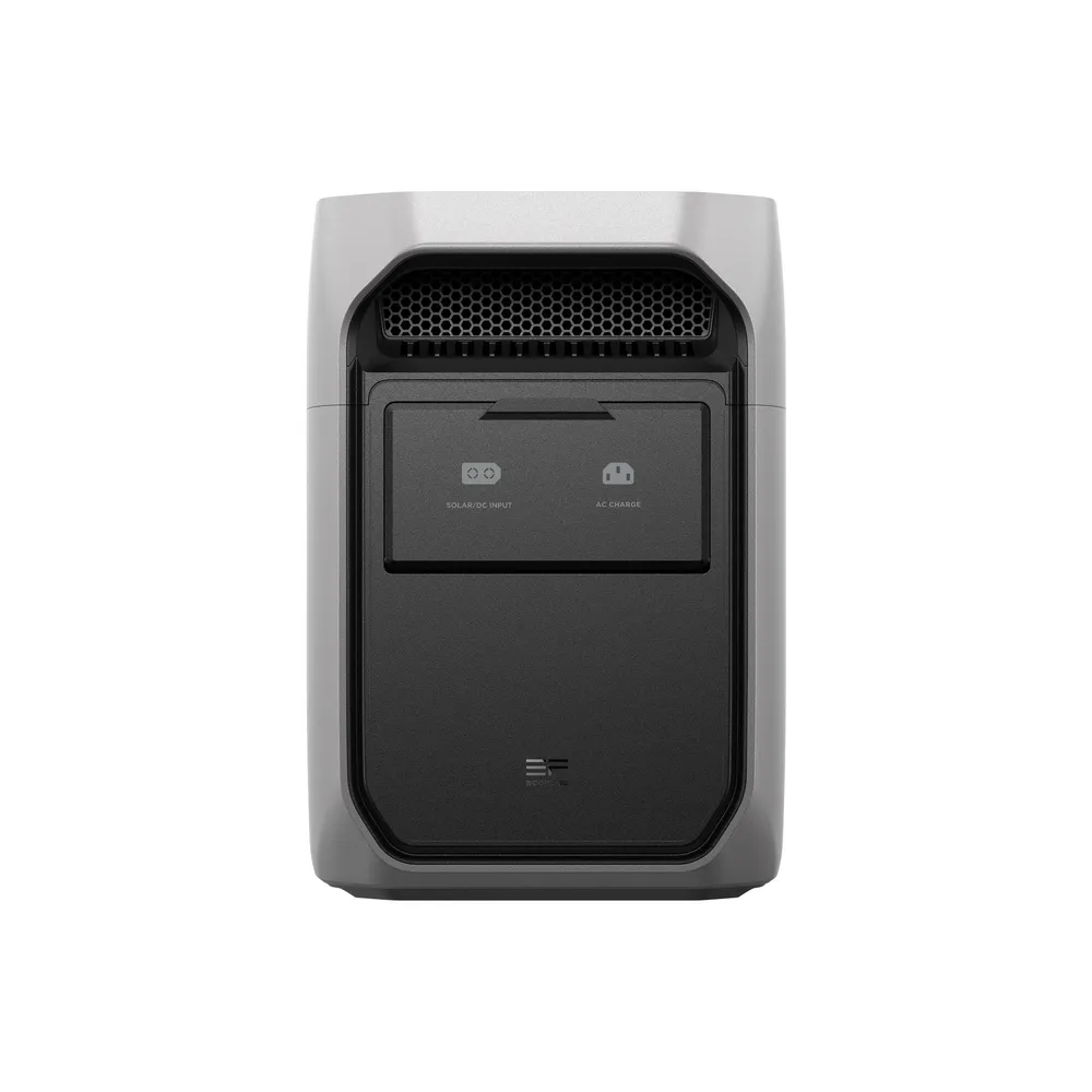 EcoFlow DELTA 3 Classic