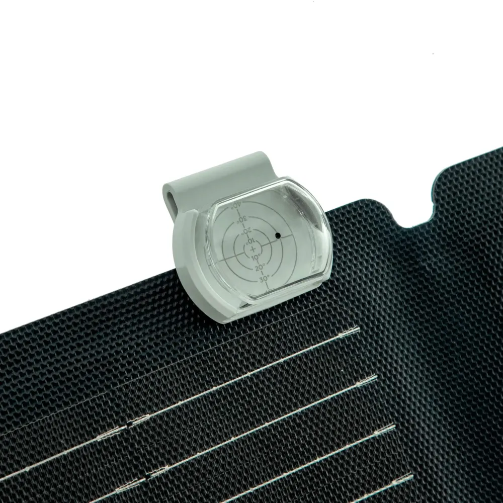 EcoFlow Solguide
