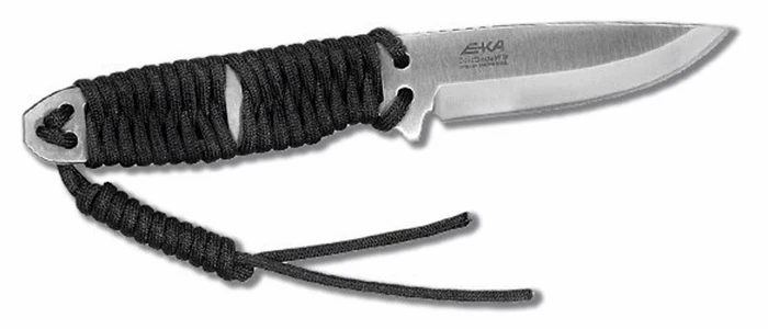 EKA kniv Cordblade W9