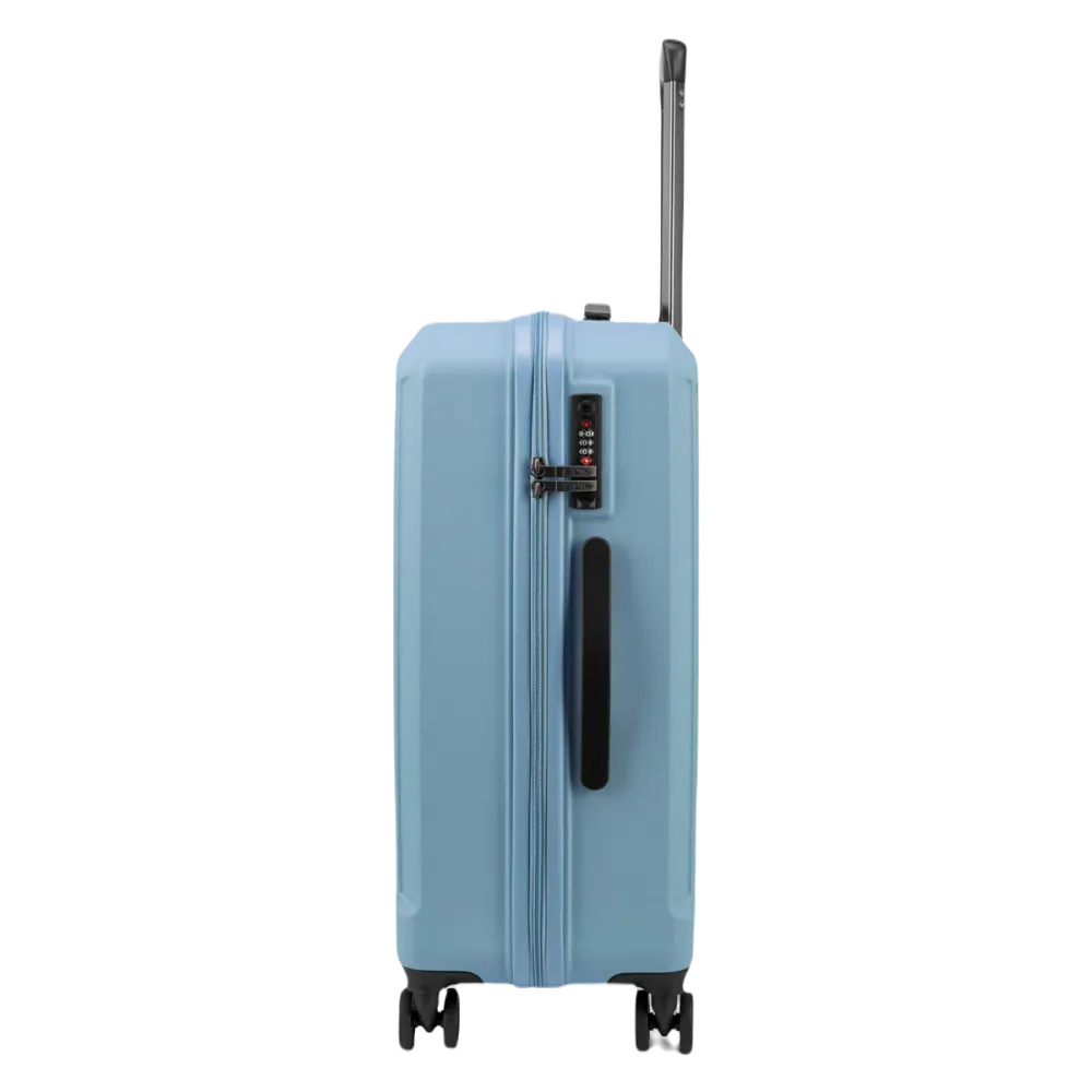 Epic Airwave Neo Kuffert Medium 65 cm - Sky Blue