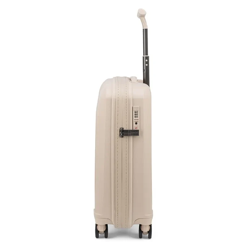 Epic Phantom SL 55 cm kabinekuffert - Carnation Sand