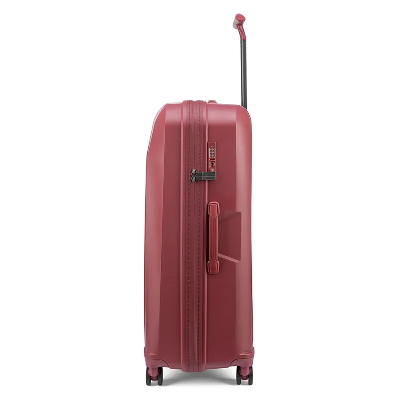 Epic Phantom SL Kuffert Large 76 cm - Hibiscus Red