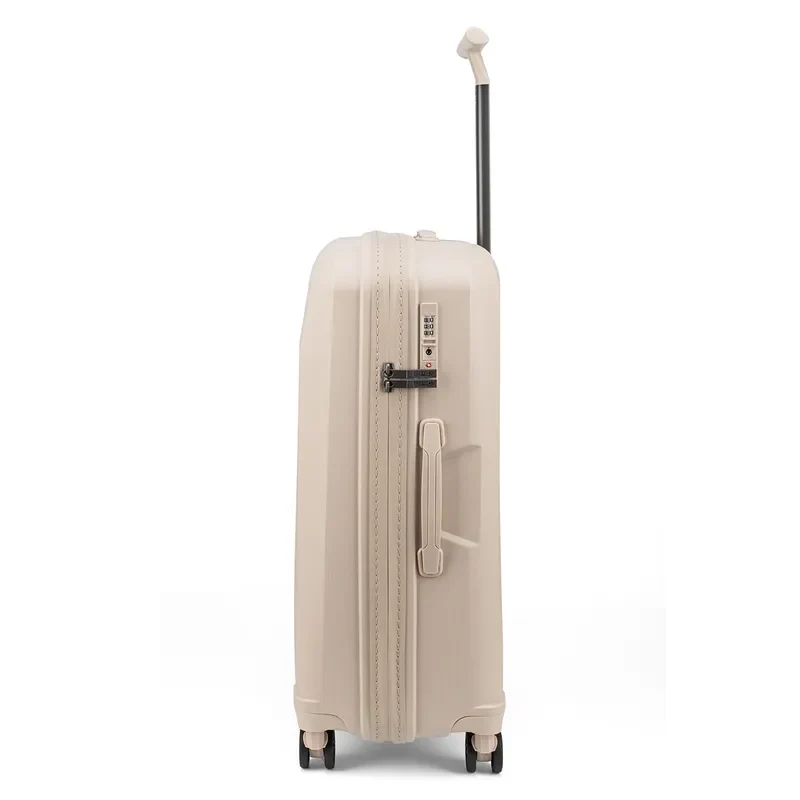 Epic Phantom SL Kuffert Medium 66 cm - Carnation Sand