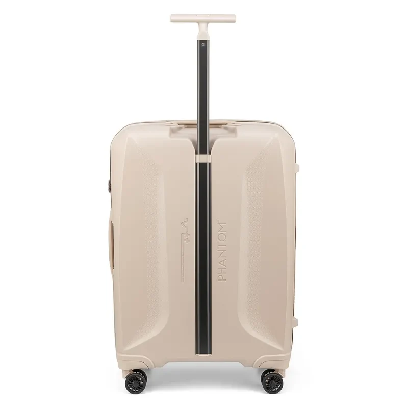 Epic Phantom SL Kuffert Medium 66 cm - Carnation Sand