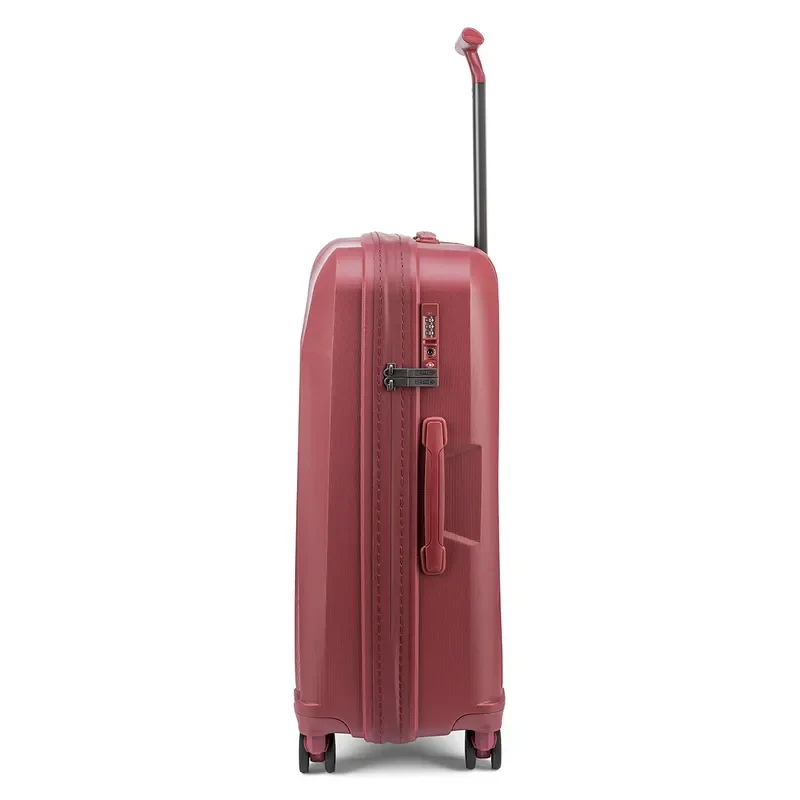 Epic Phantom SL kuffert Medium 66 cm - Hibiscus Red
