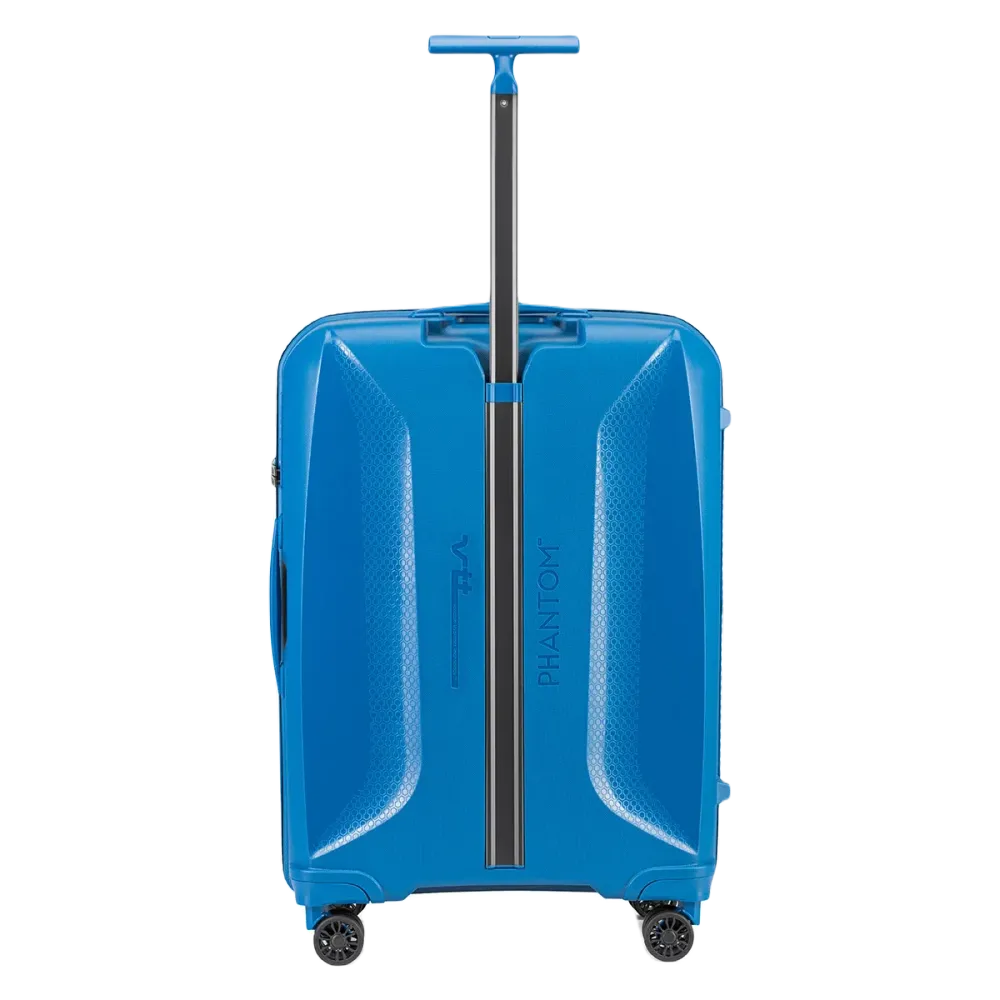 Epic Phantom SL Kuffert Medium 66 cm - Strong Blue