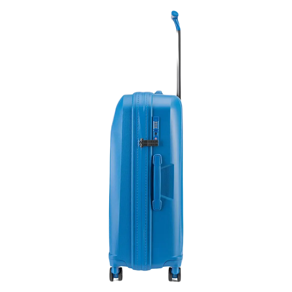 Epic Phantom SL Kuffert Medium 66 cm - Strong Blue