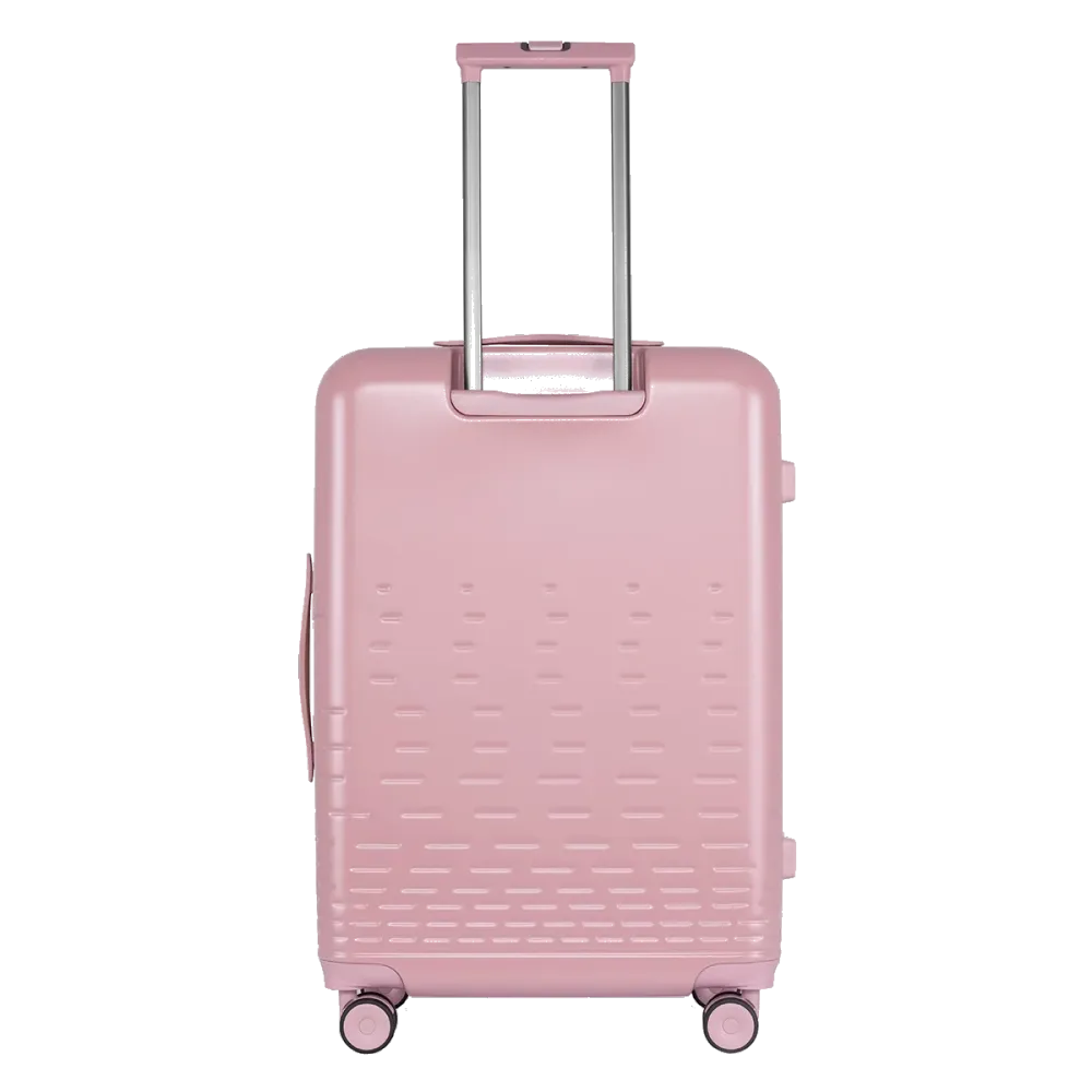 Epic Spin 65 cm Trolley - Sweet Pink