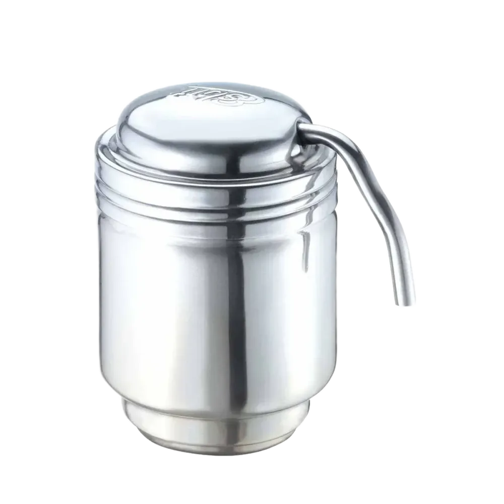 Esbit Camping Kaffekoger - 200 ml