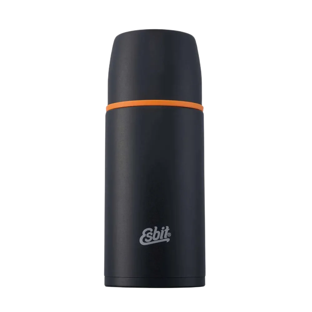 Esbit Classic Termoflaske 750 ml - Sort