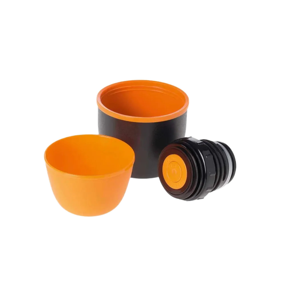 Esbit Classic Termoflaske 750 ml - Sort