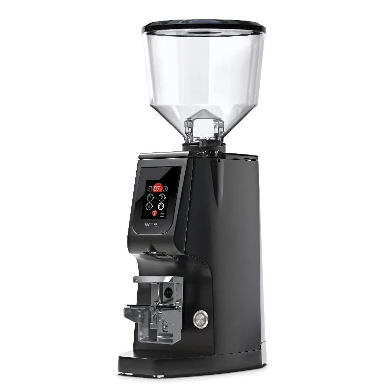 Eureka Atom W 75 GBW