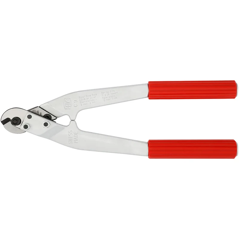 FELCO wiresaks