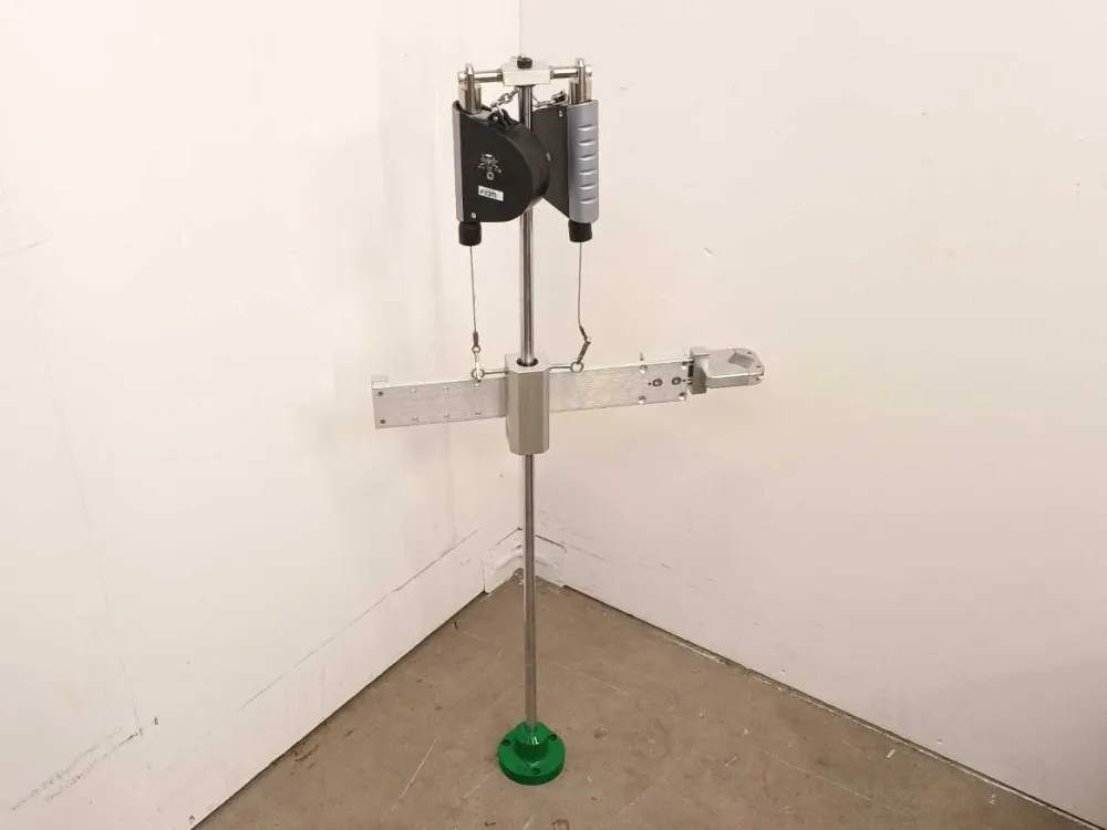 fiam 692031030 BC5 Cartesian Arm