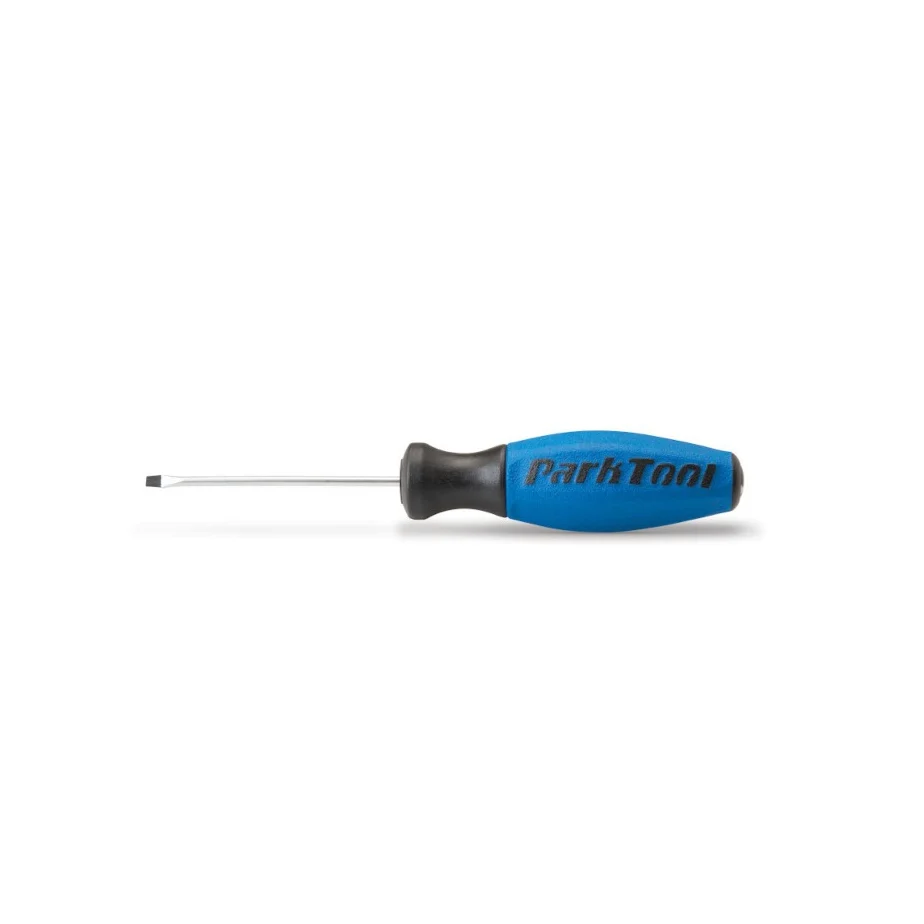 Flad skruetrækker PARK TOOL SD-3
