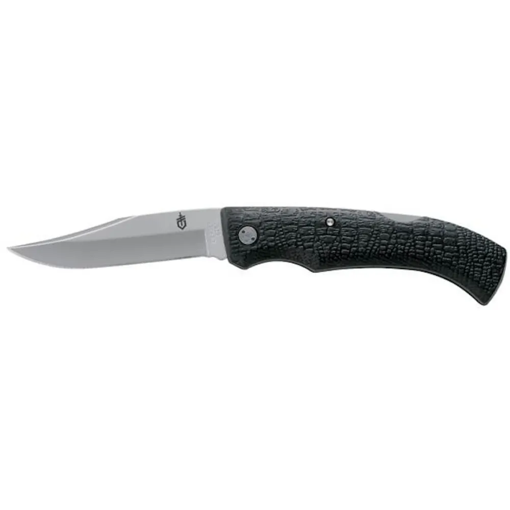 Gator Folder - CP FE - Gerber