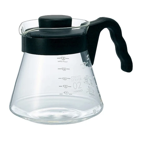 Hario Server 700 ml str. 02