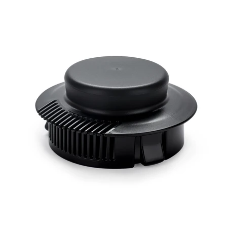Hario V60-01 Microwave Range Server 360 ml