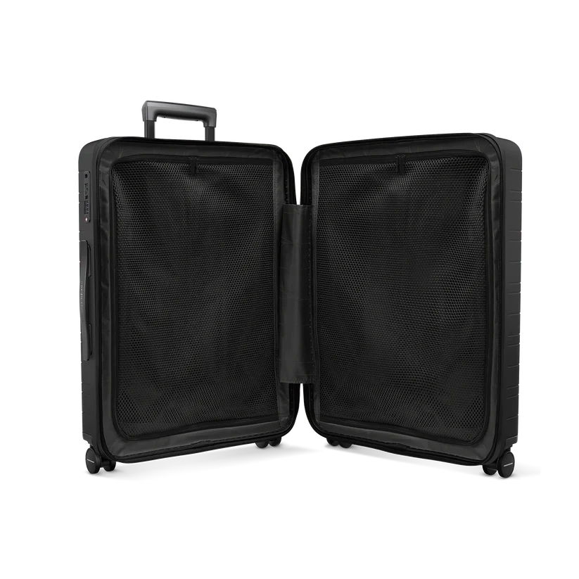 Horizn Studios H6 Essentials Kuffert - Sort