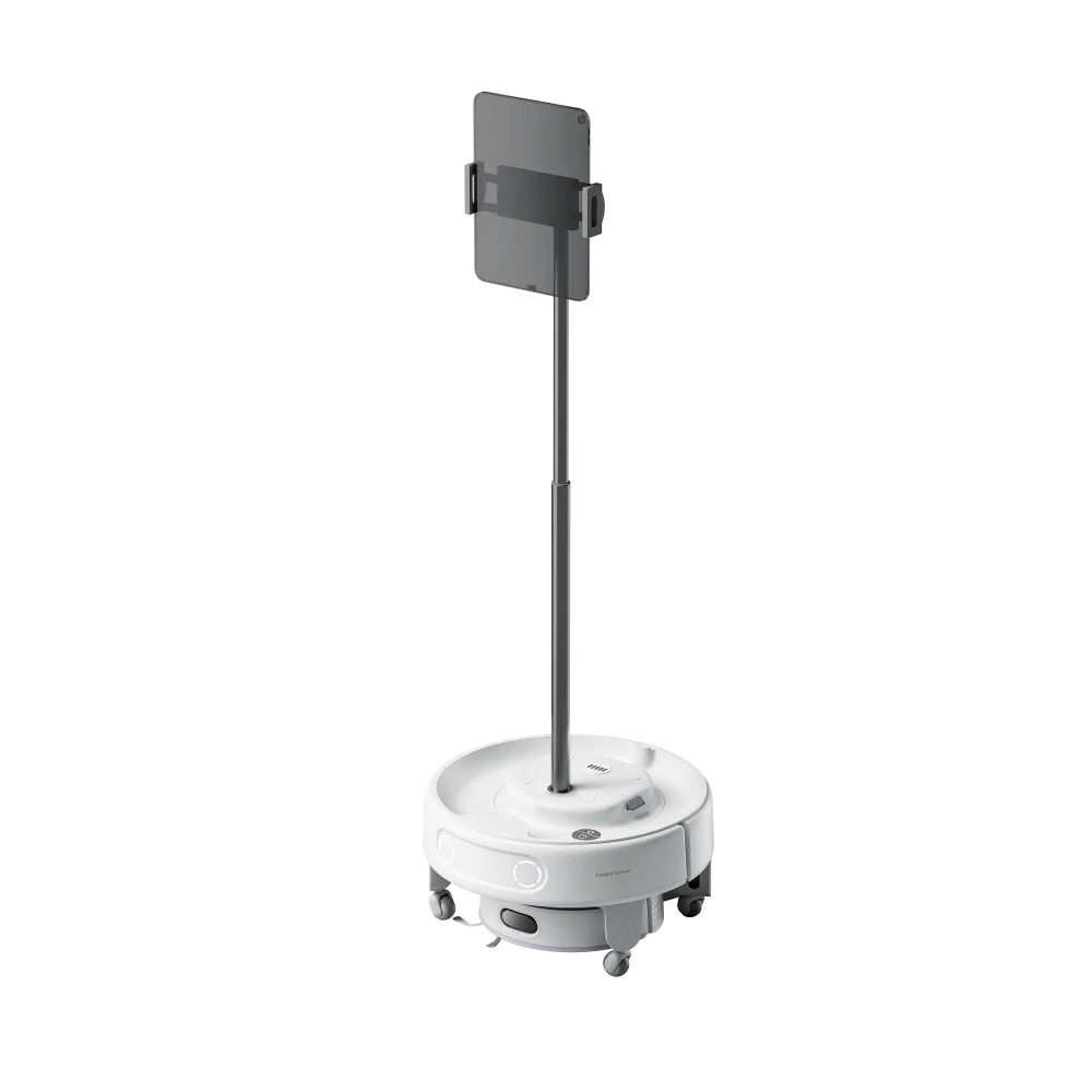 K20+ Pro Adjustable Device Stand