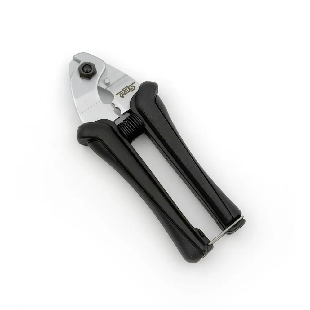 Kabel- og kædeskærer PBS TOOLS