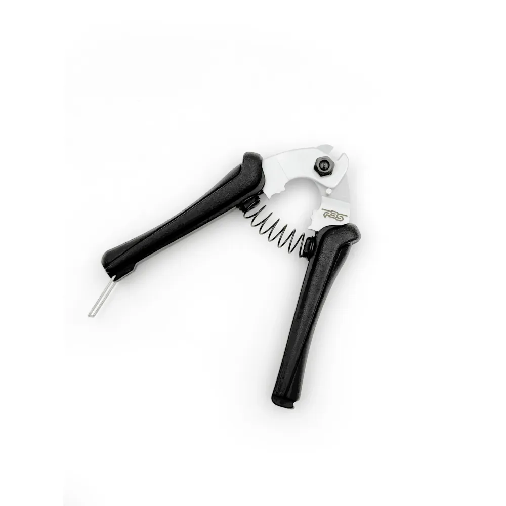 Kabel- og kædeskærer PBS TOOLS