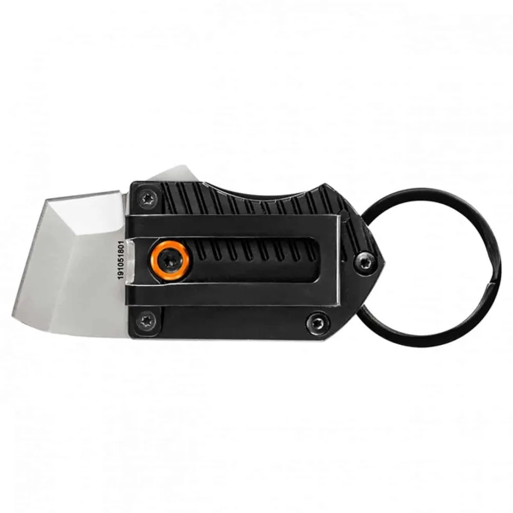 KeyNote Folding Pocket 4L - Gerber