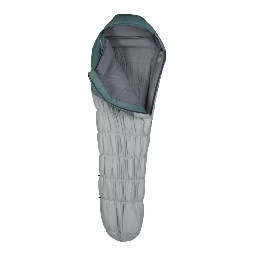 Klymit Sojourn Stretch 20 Sovepose - Large