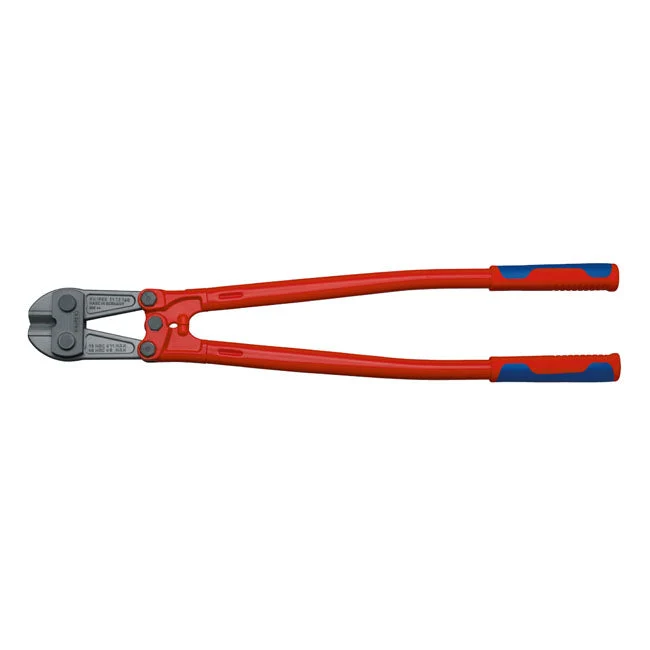 Knipex Boltsaks