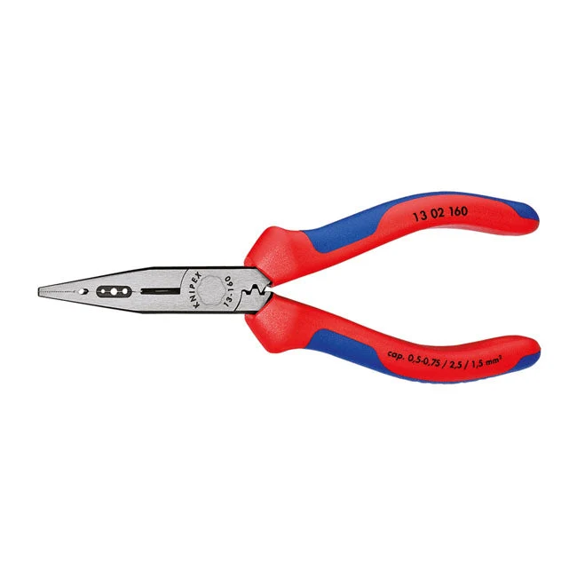 Knipex Elektriker-tang