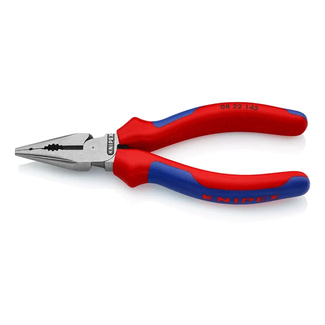 Knipex Kombinationsnåletang