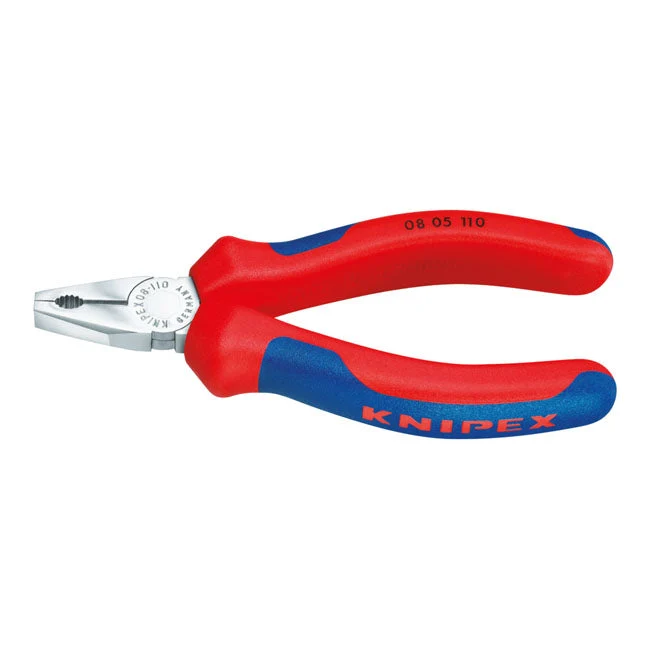 Knipex Mini-kombinationstang