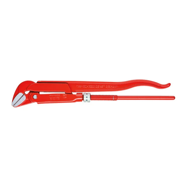 Knipex Rørtang