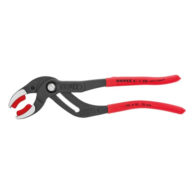 Knipex Rørtang