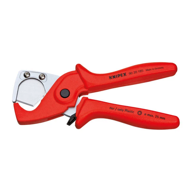 Knipex Slangeklipper
