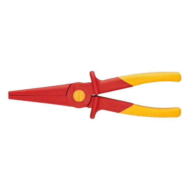 Knipex Snipetang af plast