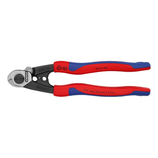 Knipex Tovskærer