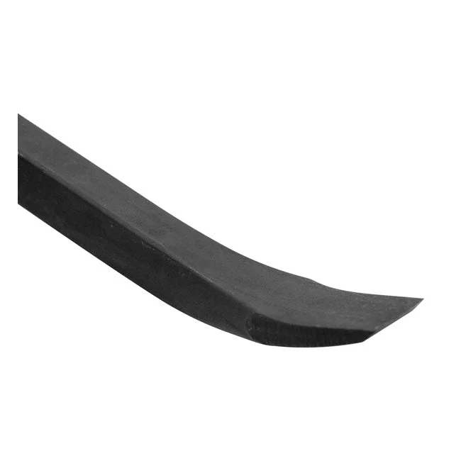 Lang Tools 5-pcs sæt af brækjern