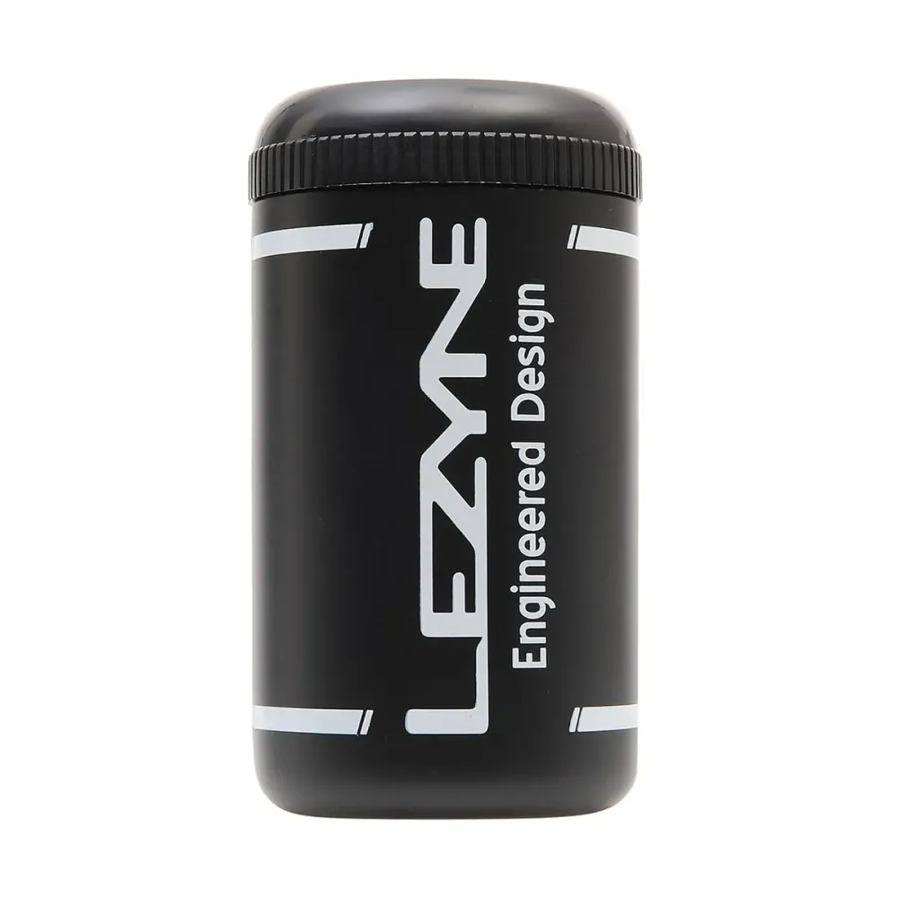 LEZYNE FLOW CADDY Værktøjsbeholder