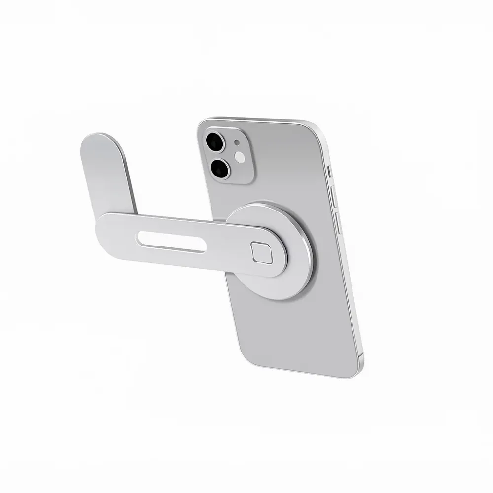 MagSafe-telefonholder