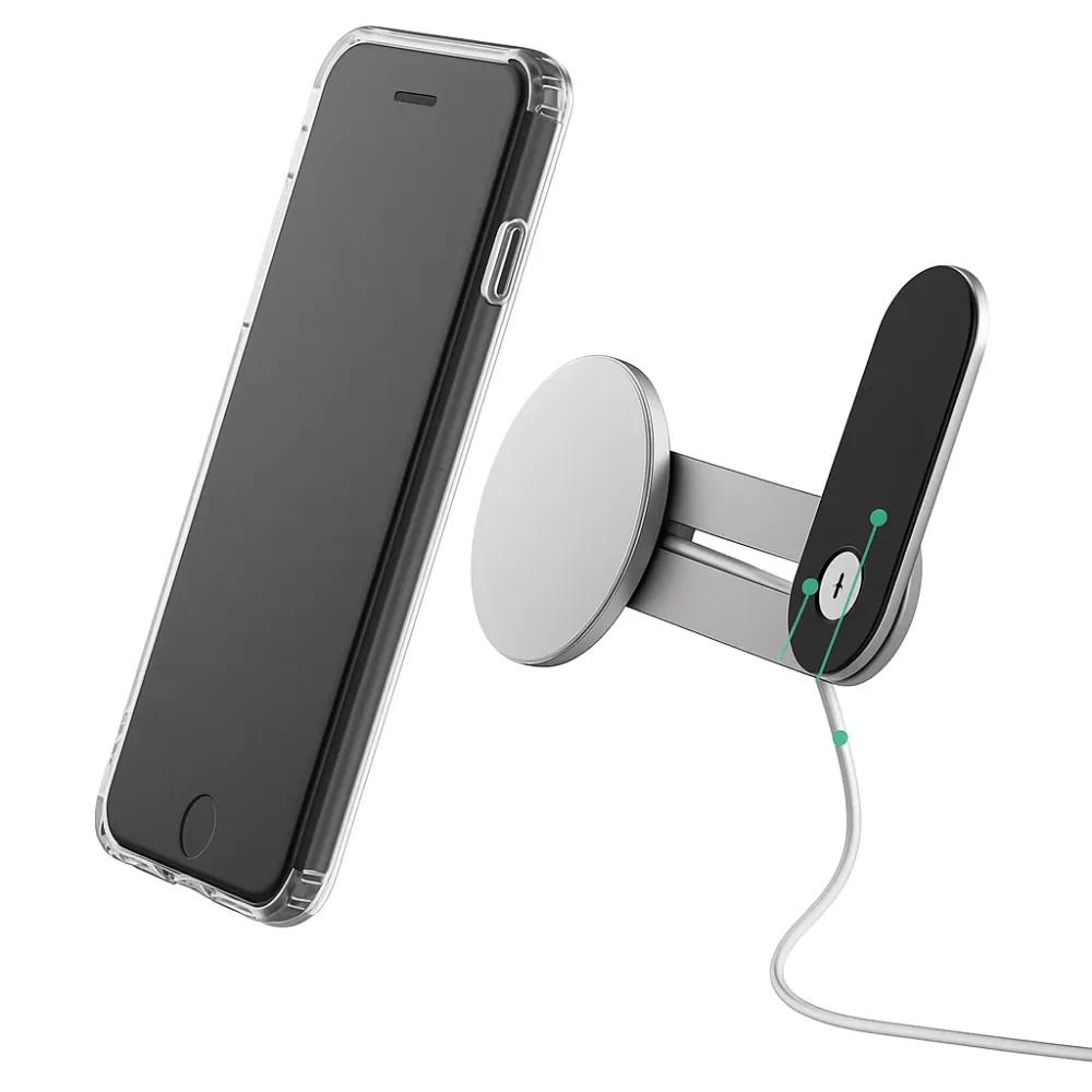 MagSafe-telefonholder
