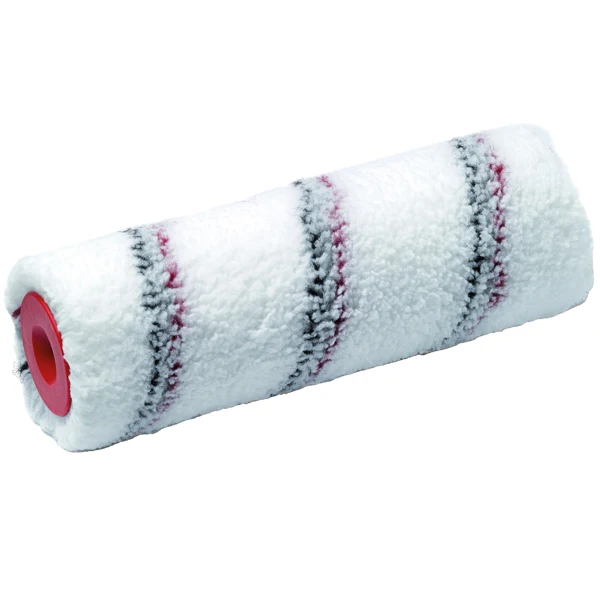 Malerrulle 25 cm