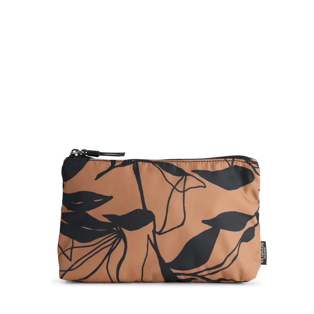 Markberg Simone Makeup Pung - Natural Graphics