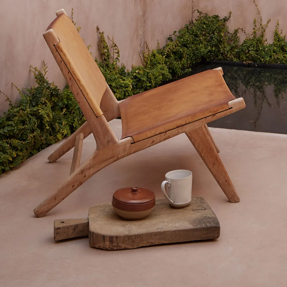 Marrakesh Kop